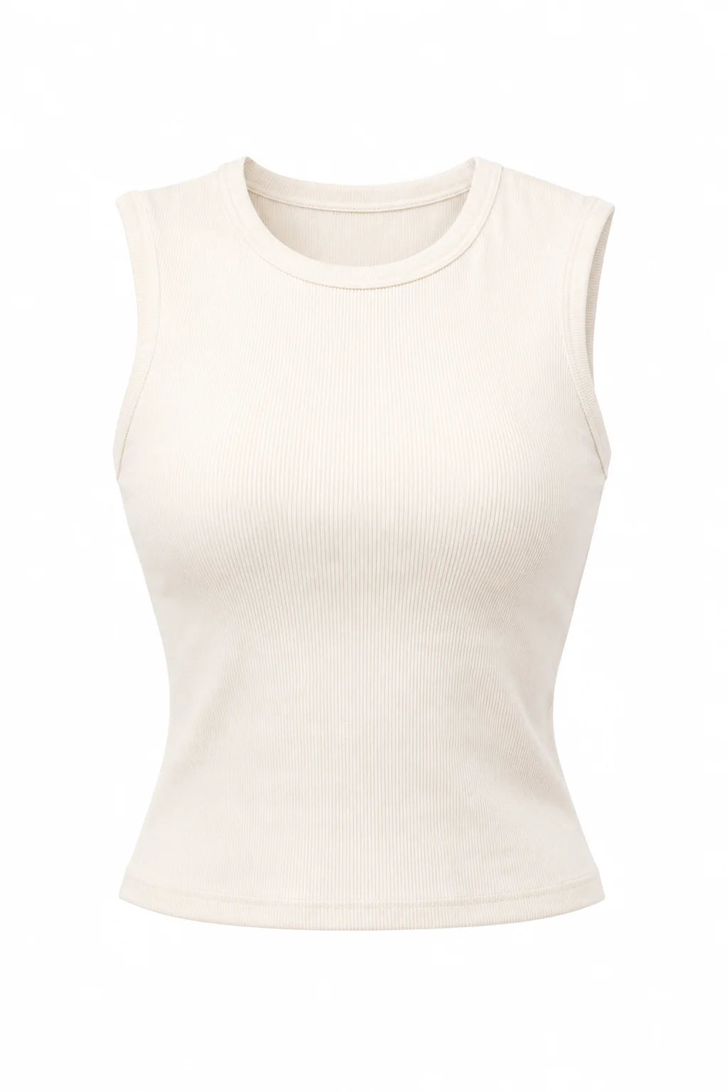 Elara Basic Top