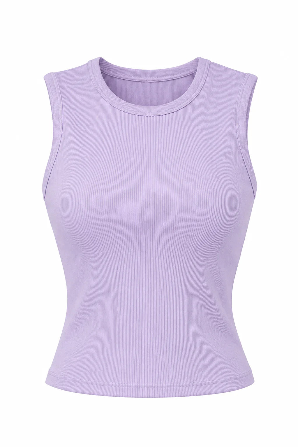 Elara Basic Top