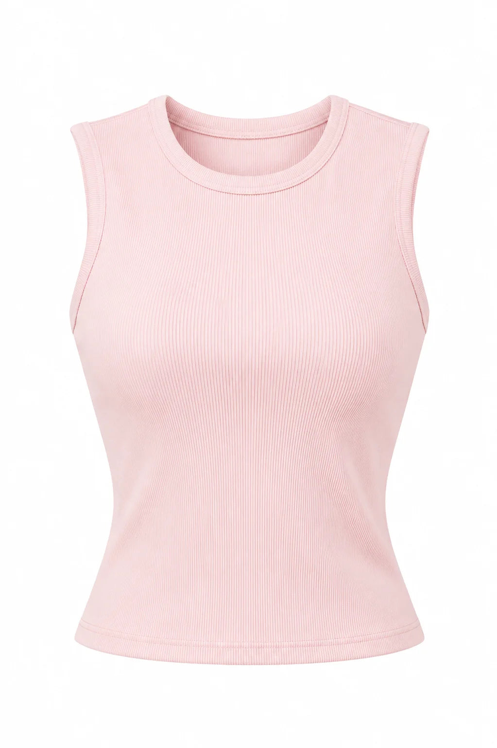 Elara Basic Top