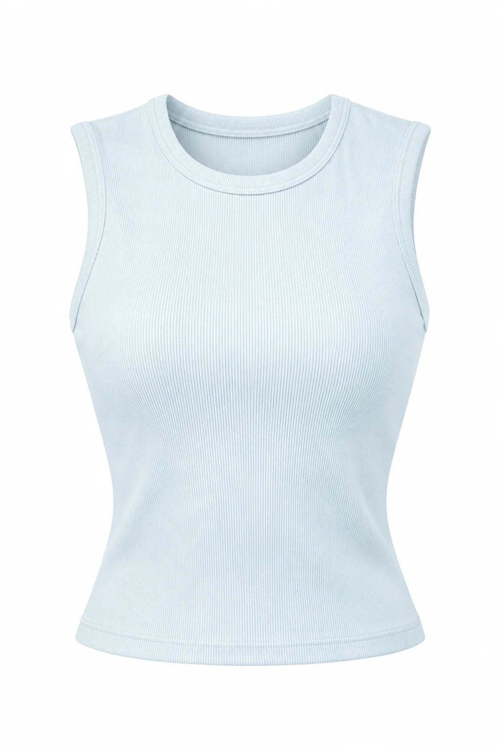 Elara Basic Top
