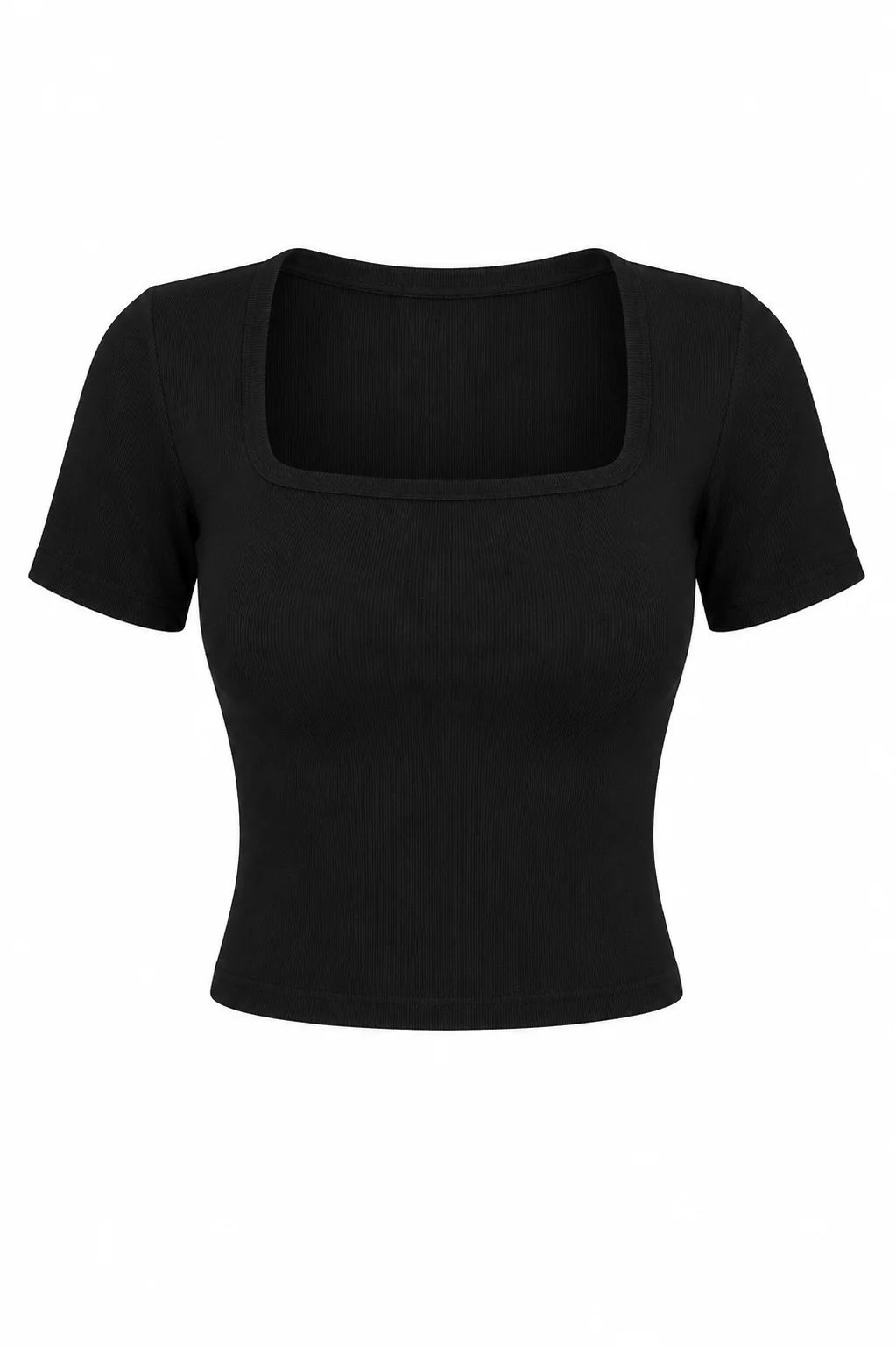 Sorelle Short Sleeve