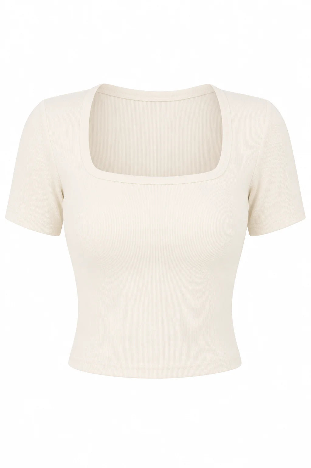 Sorelle Short Sleeve
