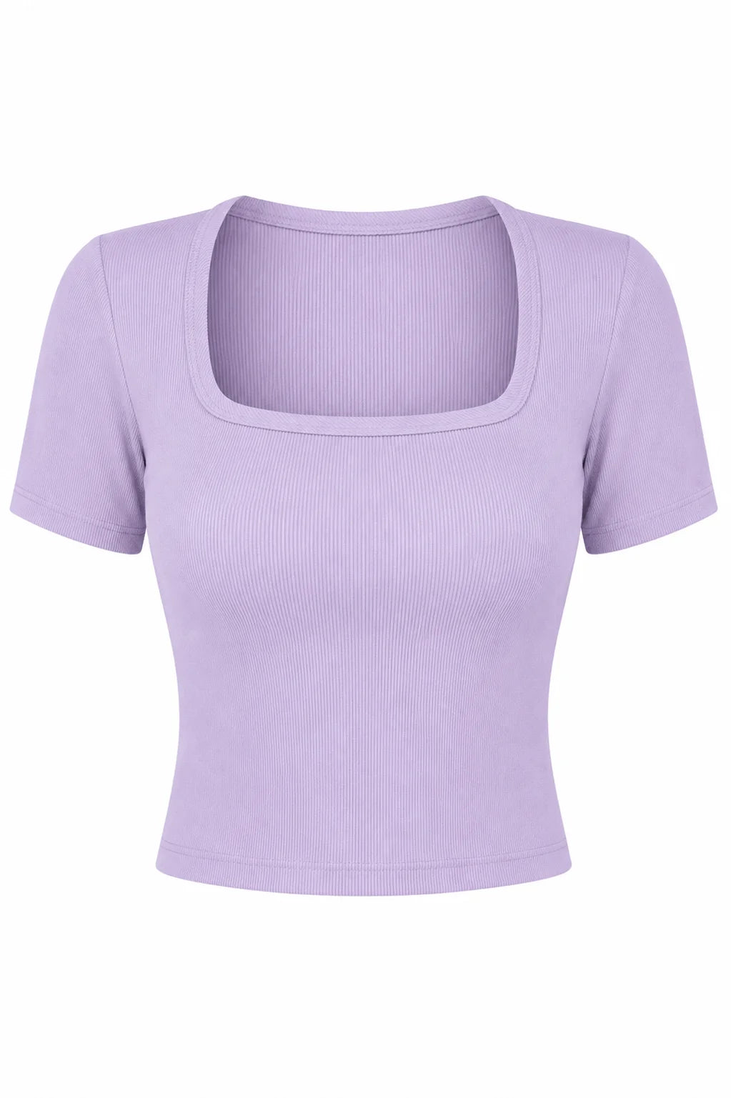 Sorelle Short Sleeve