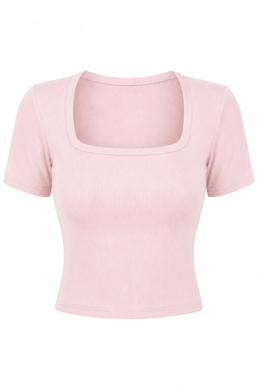 Sorelle Short Sleeve