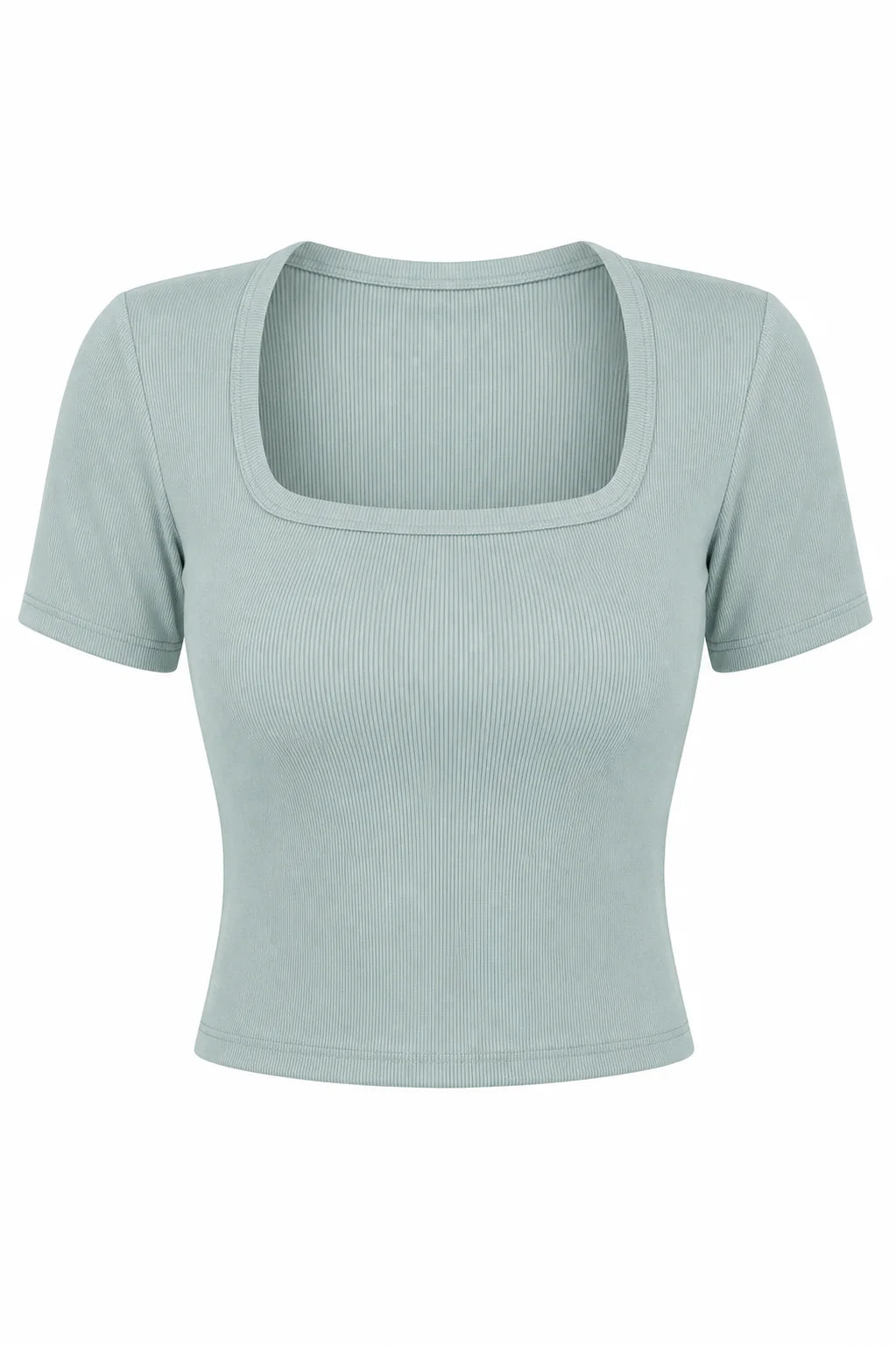 Sorelle Short Sleeve